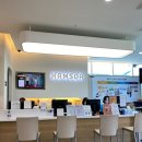 송도함소아한의원 | [함소아한의원] 인천점 방문 후기