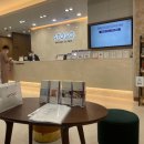 아폴로치과의원 이미지