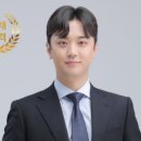【G1방송】 박진형 아나운서 첫 방송!