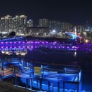 옥정중앙공원 이미지