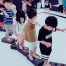 백송영재 이미지