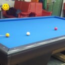 신세계당구클럽 이미지