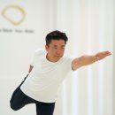 찬영빌딩 이미지