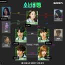 첫사랑단란주점