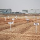 종희농장 이미지