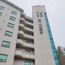 헤이비즈
