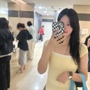 31살 친구0명 아싸 혼자 강릉여행 1일차