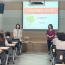 대추골도서관 이미지