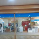 착한낙지랑산오징어 이미지