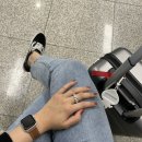 양지라임수학보습학원 | 밀즈, 소소밀밀, 대릉원사진관, 황리단길 황남옥수수, 양지다방, 첨성대와 동궁과월지 안압지야경