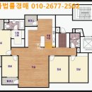 양덕동135 이미지