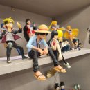 개삼터청기와카페 이미지