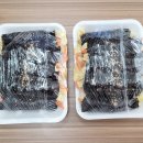 햇살머믄꼬마김밥옥동점 이미지