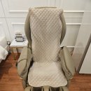 드칼레호텔 이미지