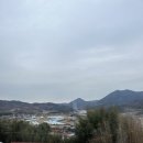 103-금촌2-103 이미지