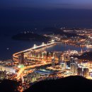 S라인피부관리샵 네이버블로그