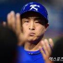 구로-고척-구로-2026 이미지
