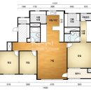 대전랜드공인중개사사무소 이미지