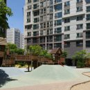 두동(병설)유치원 이미지