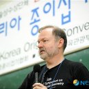 한국종이접기협회 이미지