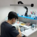 한결치과기공소 이미지