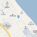 양양하우스 이미지