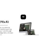 표샘국어