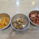 백석본멸치국수