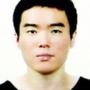 작가 수첩 들여다보기 경남도민일보