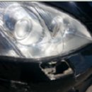 하선1급자동차서비스 이미지