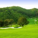 레이크힐스 경남C.C 이미지