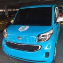 Carlimited 이미지
