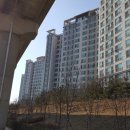 서구-01-119 이미지