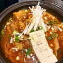 동수7길 8 이미지