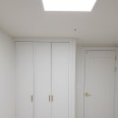 수송1차오투그란데 1단지 이미지