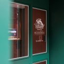 스테이 패스포트 익스프레스 당산점 이미지