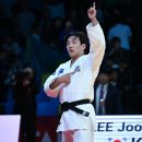 이준환