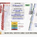 동명부분정비 이미지