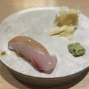 진원 | [부천] 부천 스시 오마카세 맛집 스시진원 내돈내산 후기(주류필수X)