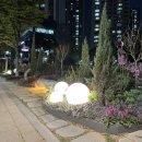결대로