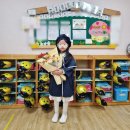 일리아플라워 이미지
