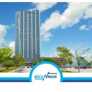 김동철 태양광발전소 이미지