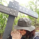 오봉 - 은평구 | 오봉