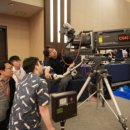 씨엠미디어 이미지