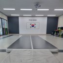 국가대표다온태권도장 이미지
