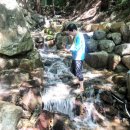 청수약수터 이미지