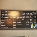 연어시장 상봉점 이미지