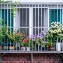 대흥공업사 이미지