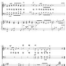 주 임재 안에서 / 내 모든 것 나의 생명까지 (홍지열) [거여제일교회] 이미지