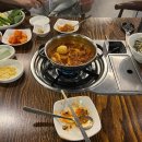 광명동 158-193 앞 이미지